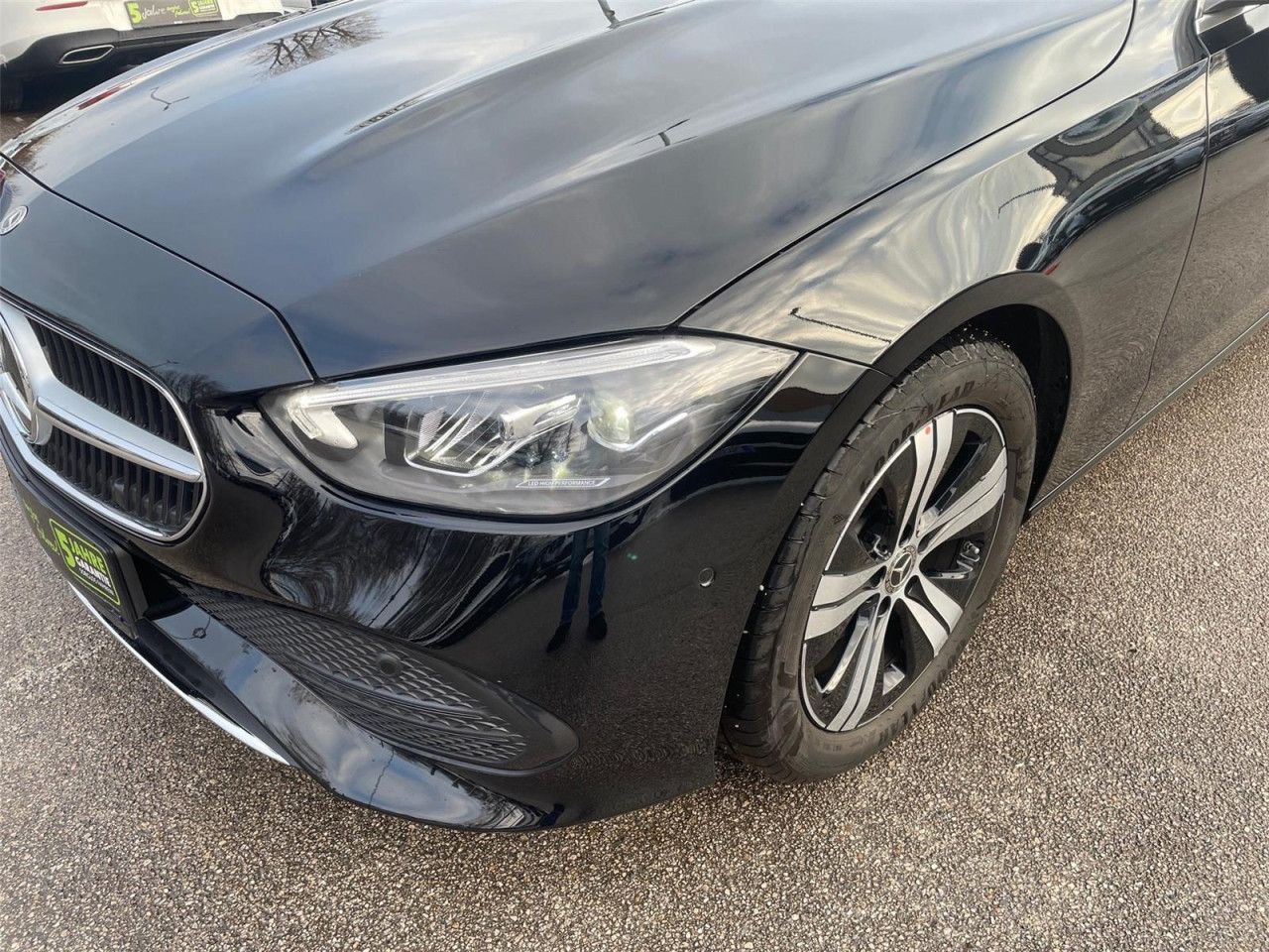 Fahrzeugbild 23 / 26