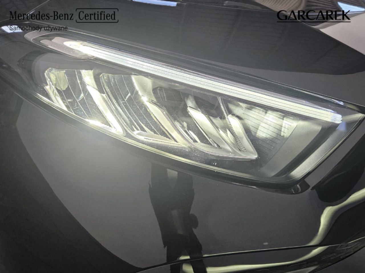 Zdjęcie pojazdu 10 / 25