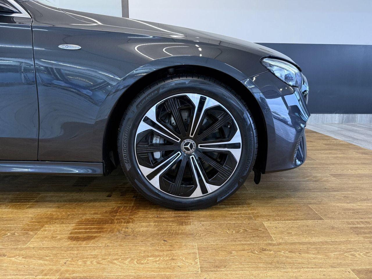 Fahrzeugbild 20 / 21