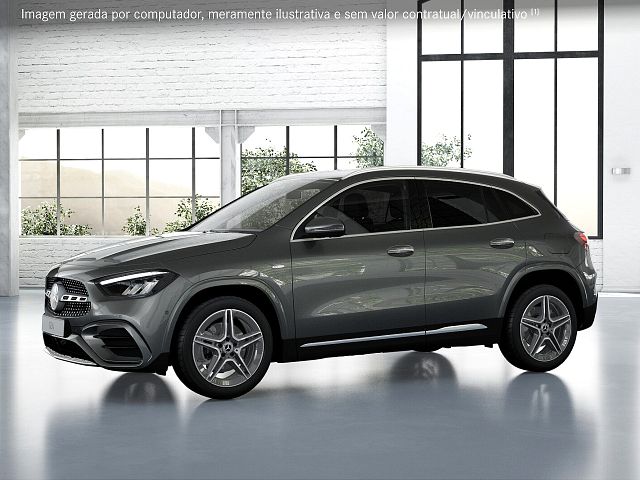 Ação