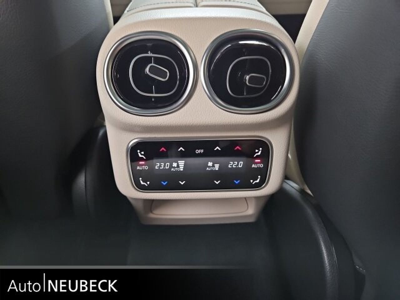 Fahrzeugbild 18 / 28