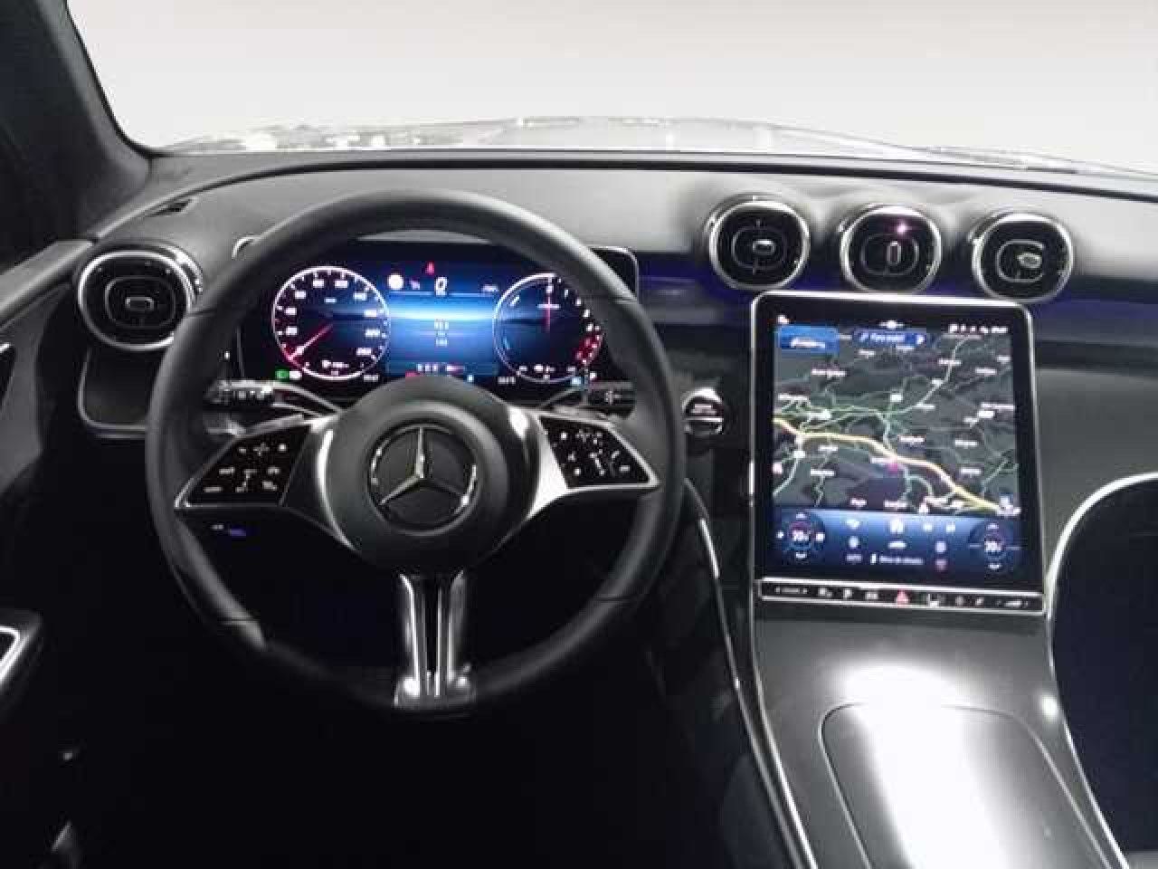 Imagem do veículo 5 / 15