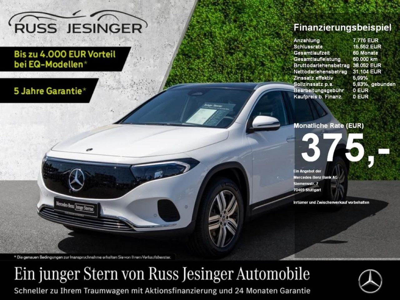 Fahrzeugbild 1 / 20