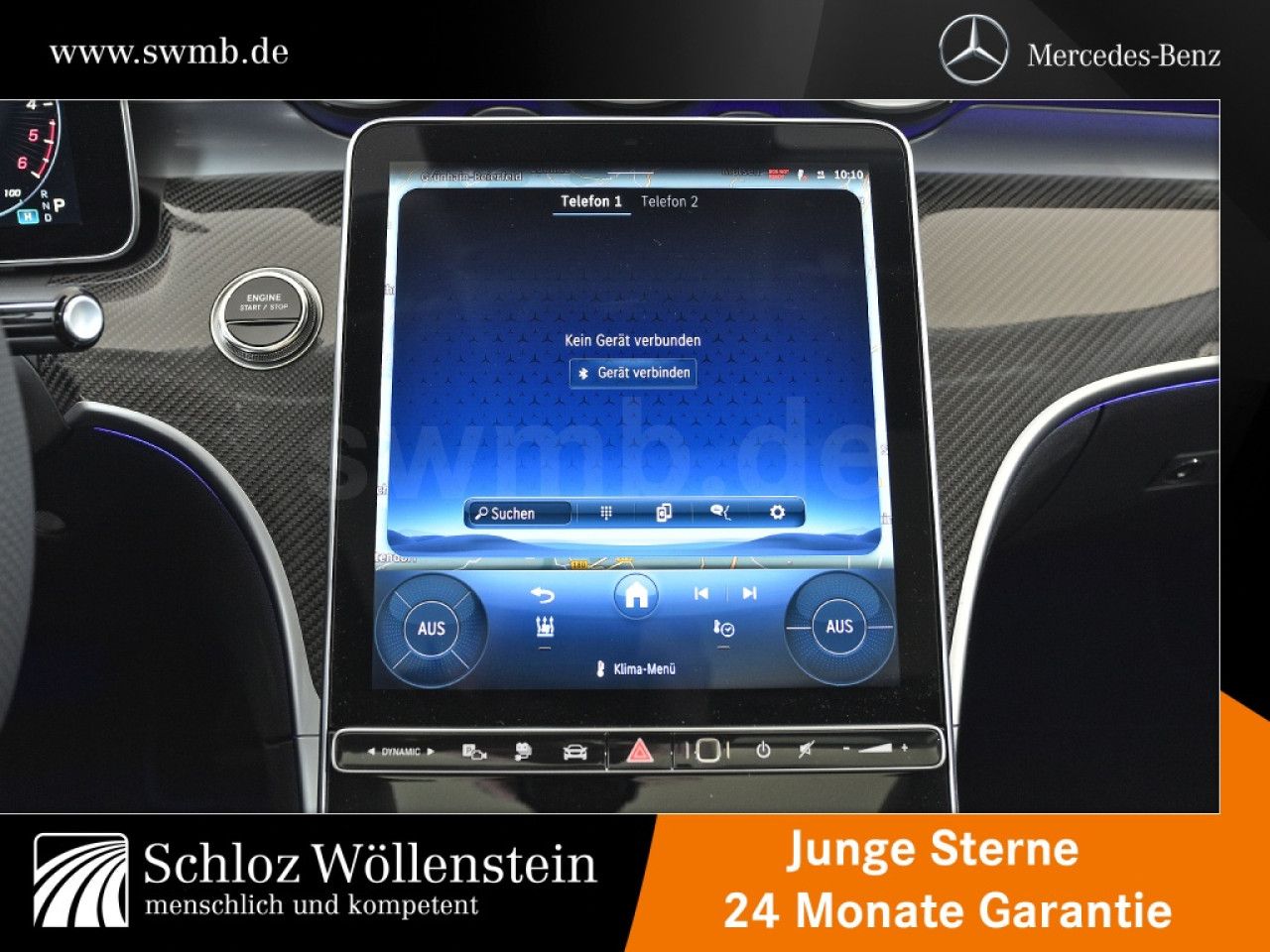 Fahrzeugbild 11 / 26