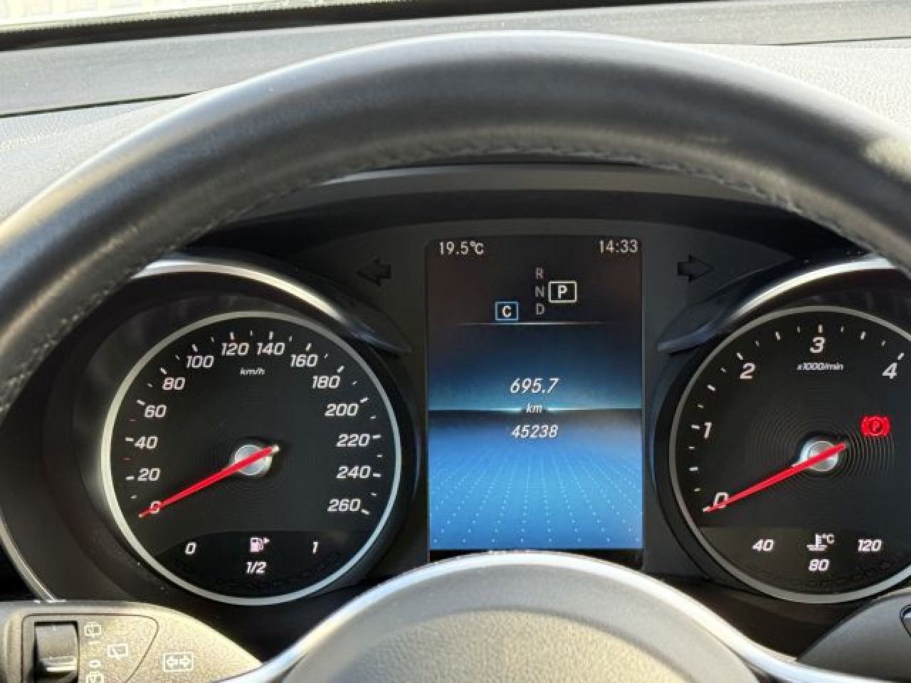 Fahrzeugbild 8 / 17