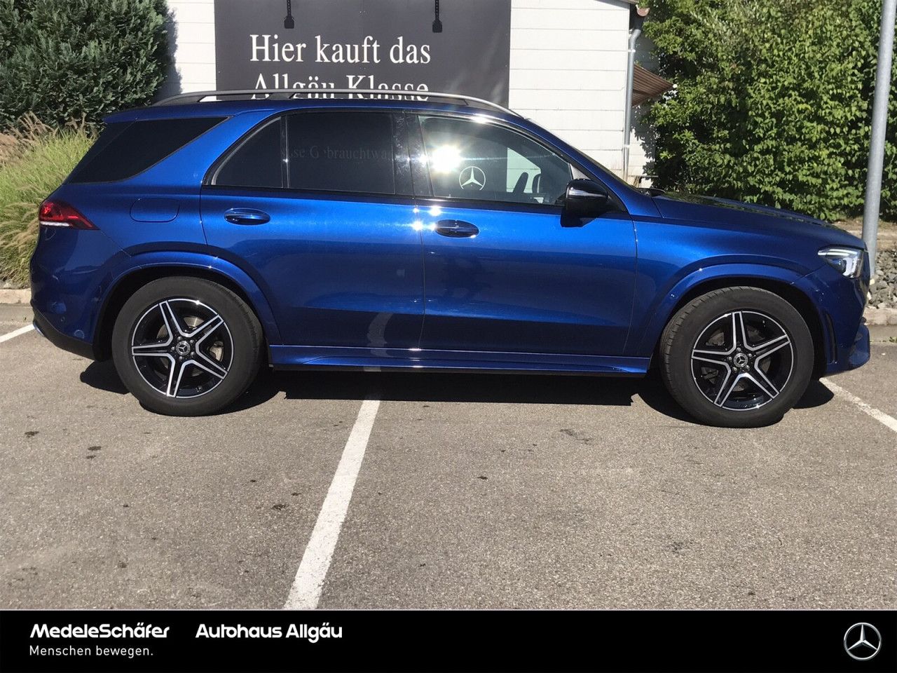 Fahrzeugbild 5 / 15