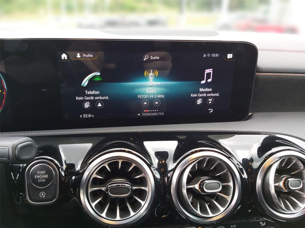 Fahrzeugbild 14 / 25