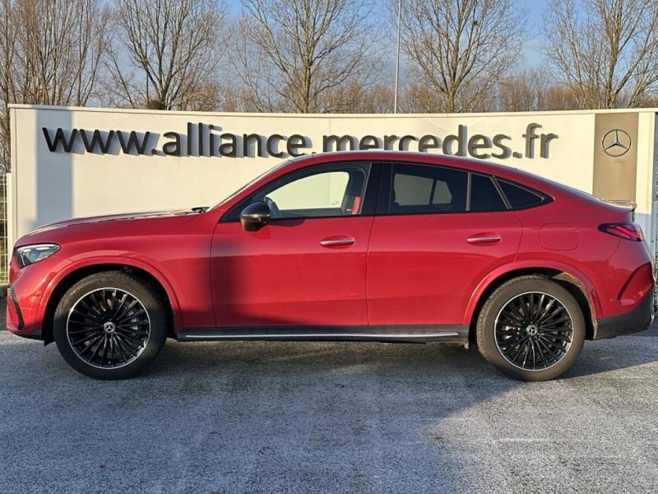 Photo du v&eacute;hicule 2 / 18