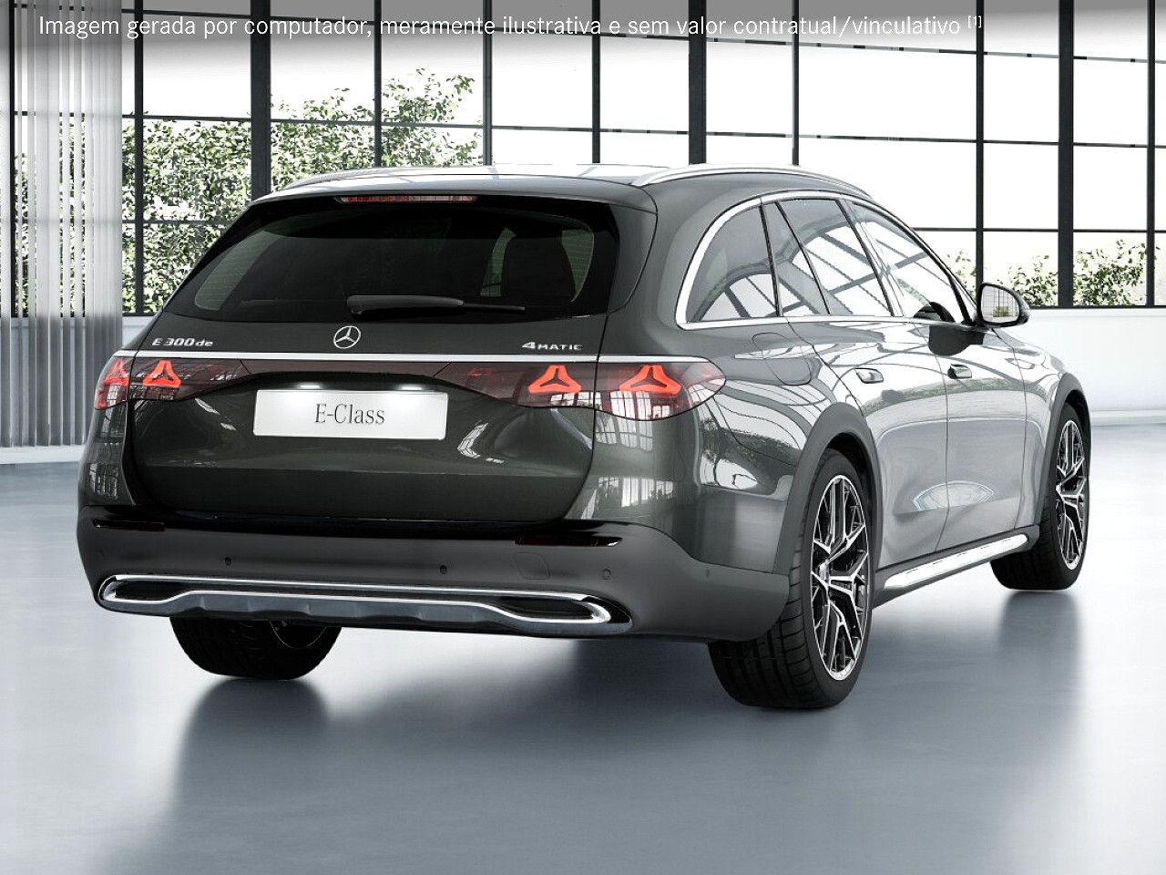 Galeria de fotos 3 / 5