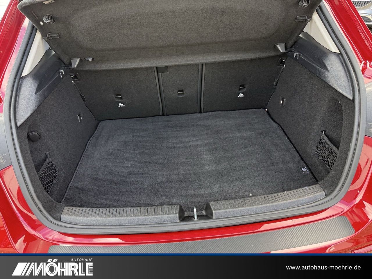 Fahrzeugbild 14 / 19