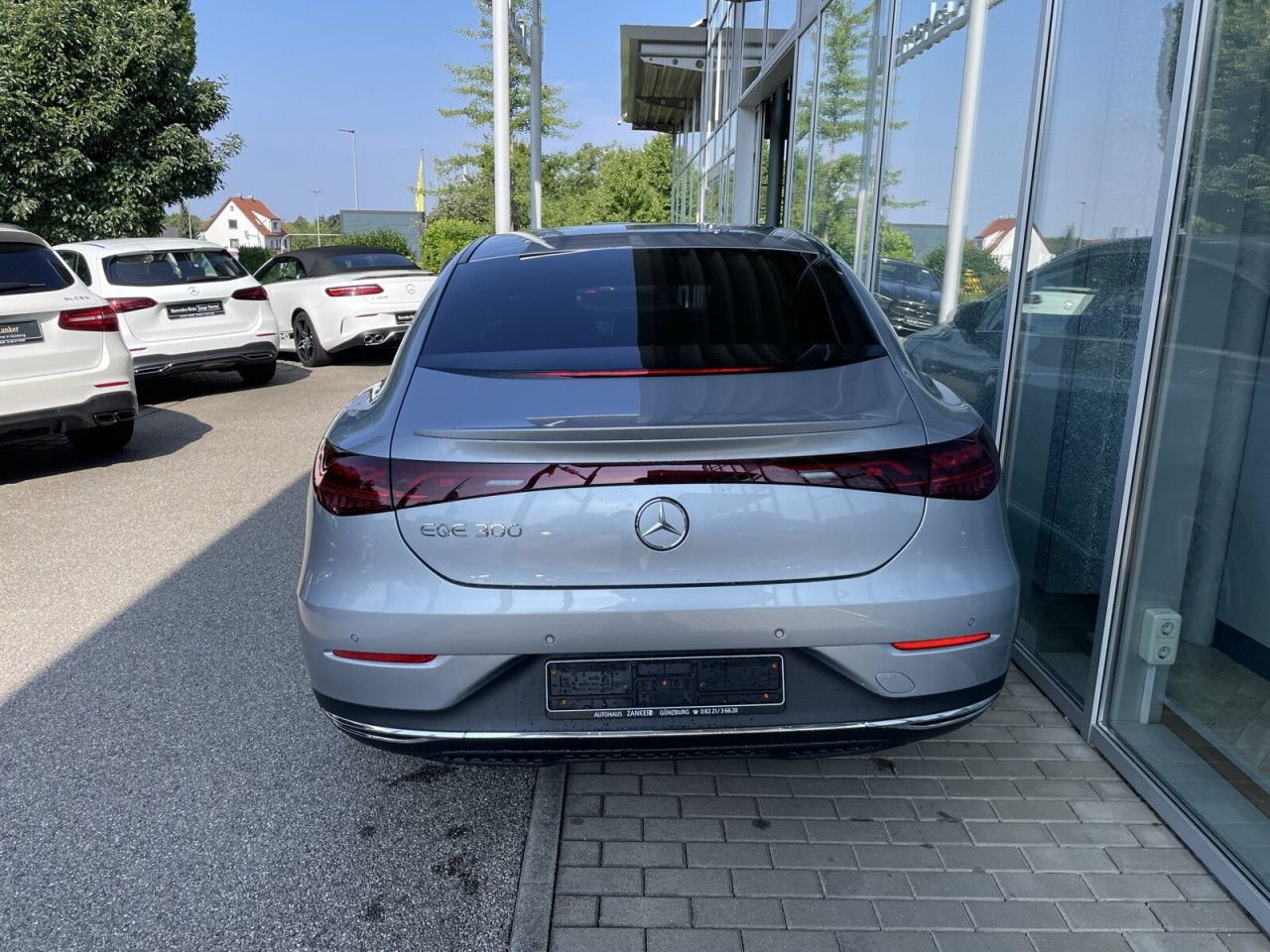 Fahrzeugbild 5 / 24