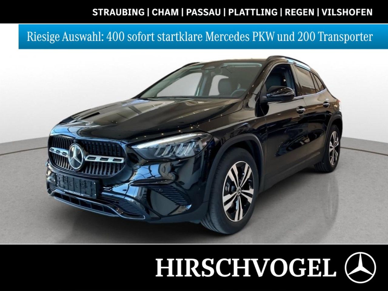 Fahrzeugbild 1 / 18