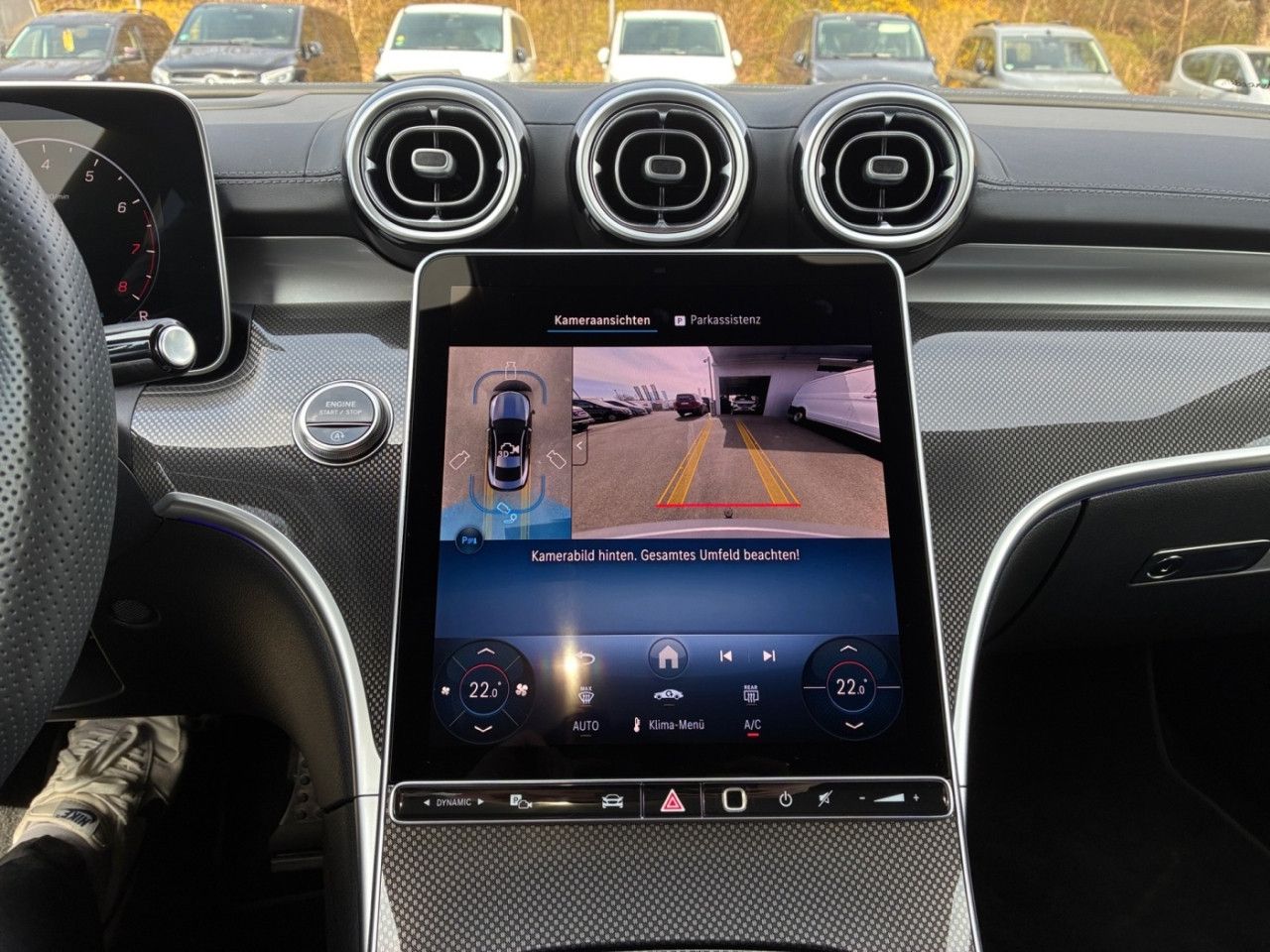 Fahrzeugbild 20 / 29