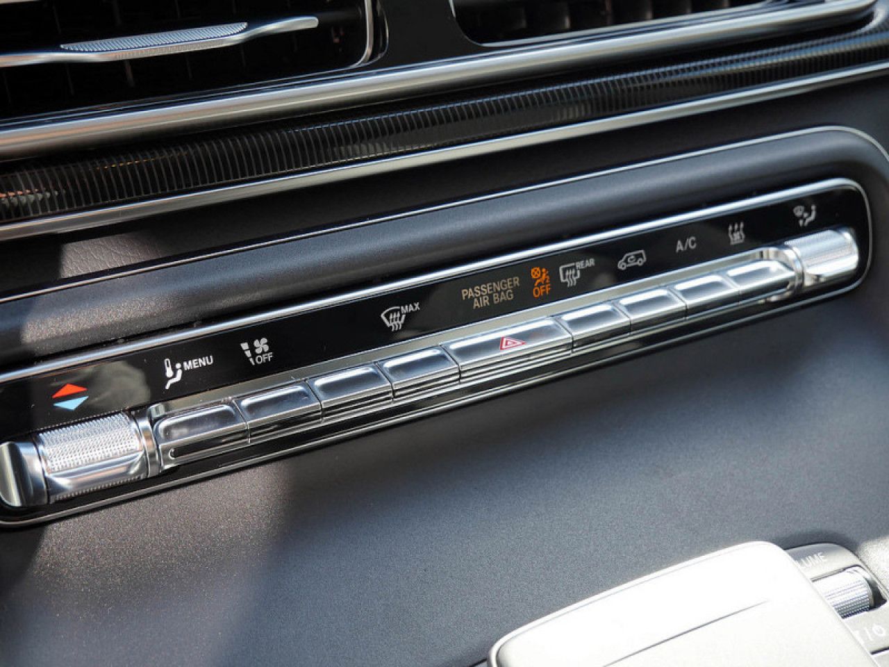 Fahrzeugbild 17 / 20