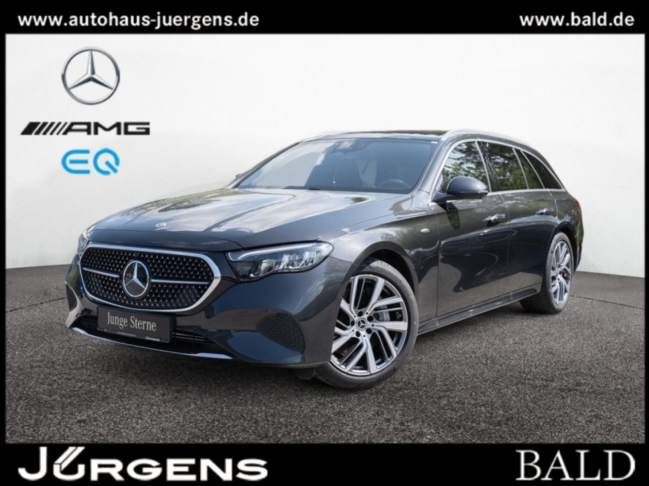 Fahrzeugbild 1 / 23