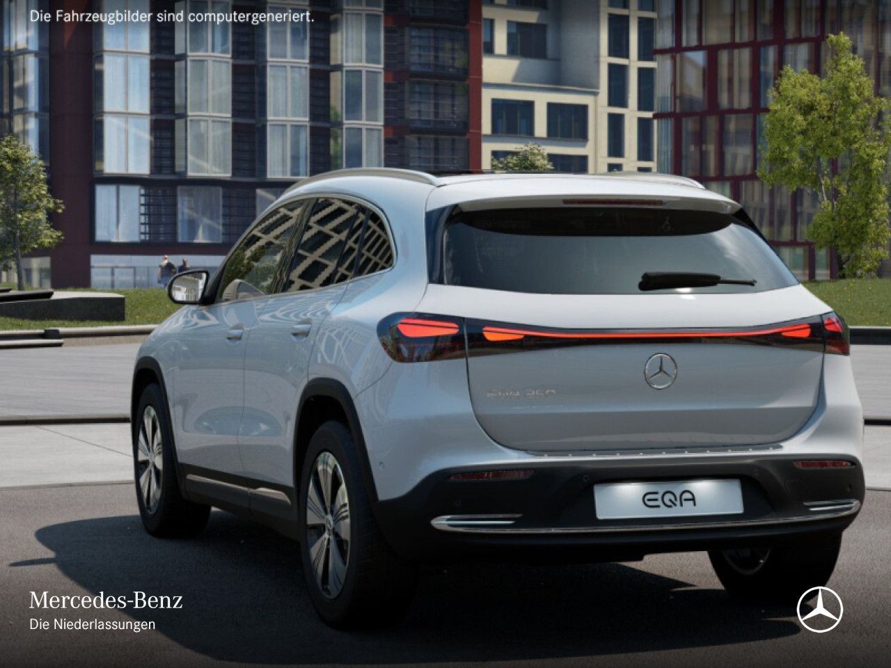 Fahrzeugbild 17 / 17