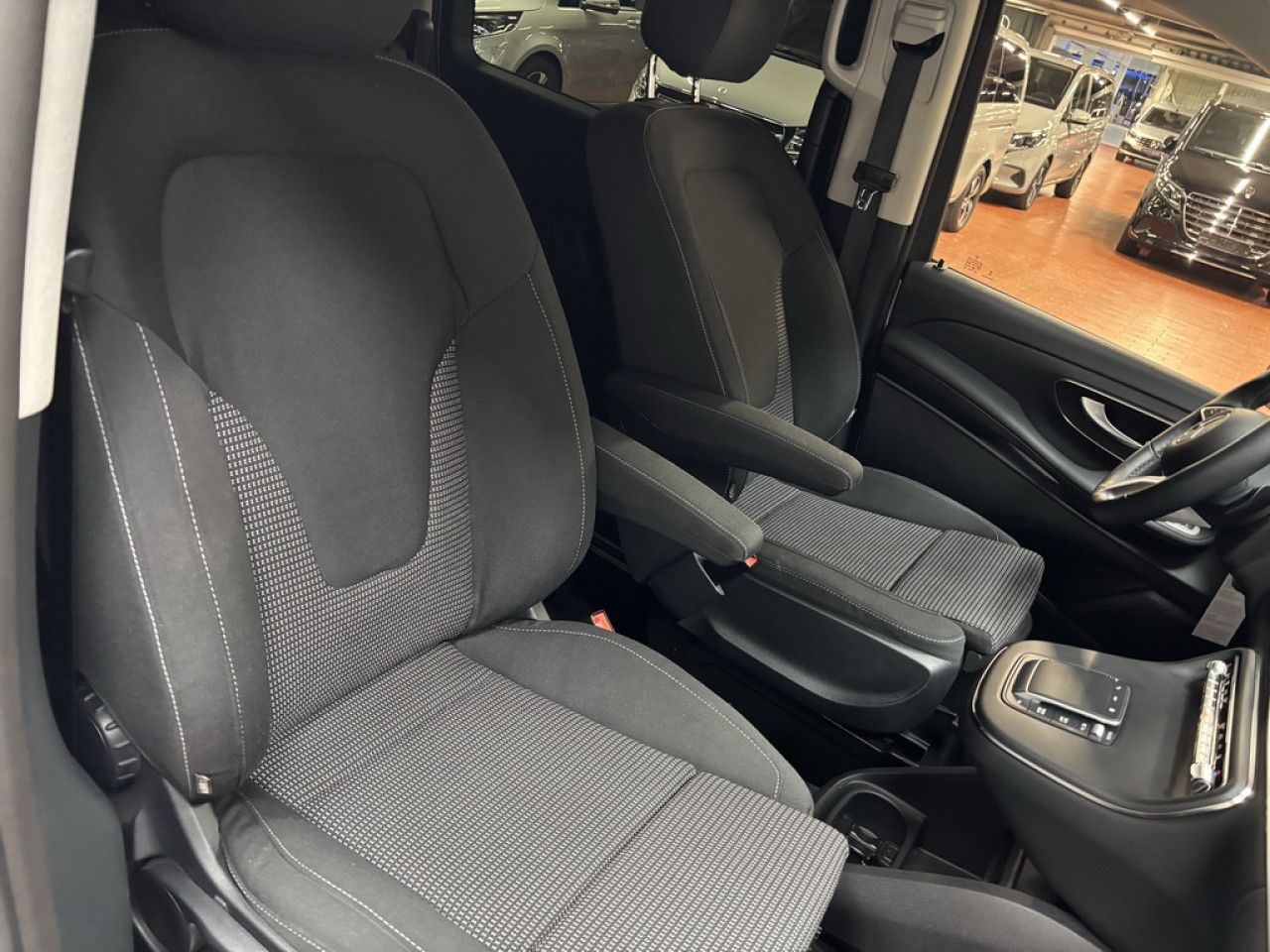 Fahrzeugbild 17 / 23