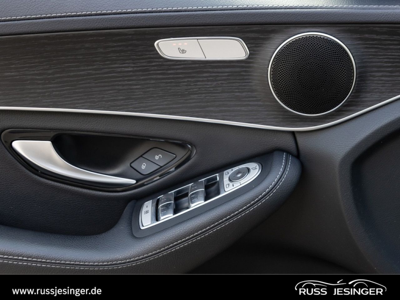 Fahrzeugbild 14 / 18