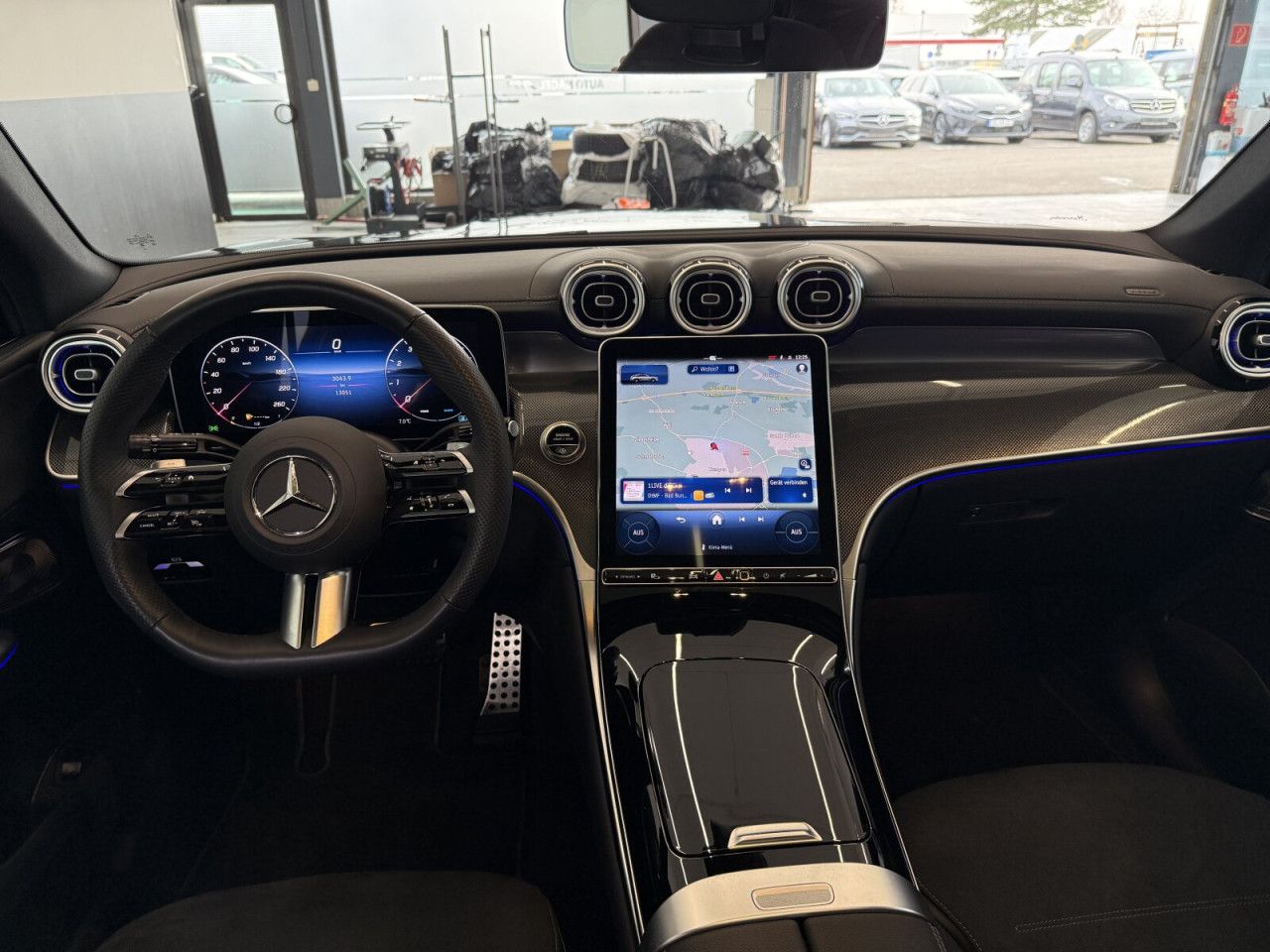 Fahrzeugbild 14 / 22