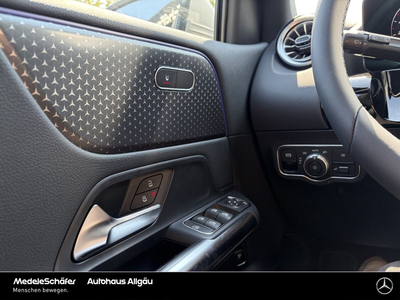 Mercedes-Benz B-Klasse – Bild 7