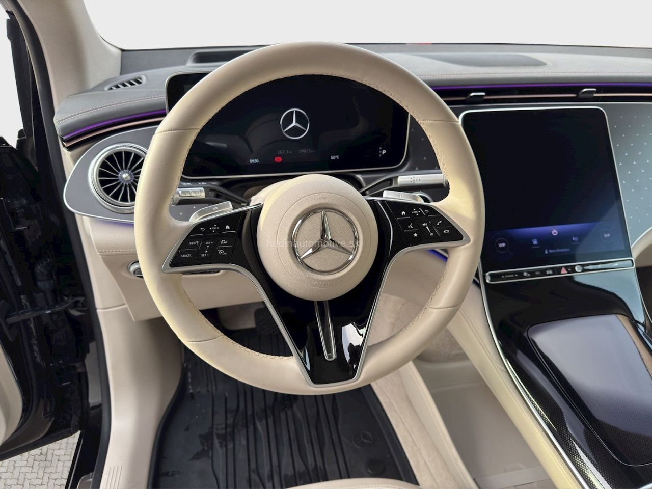 Obr&aacute;zok vozidla 11 / 18