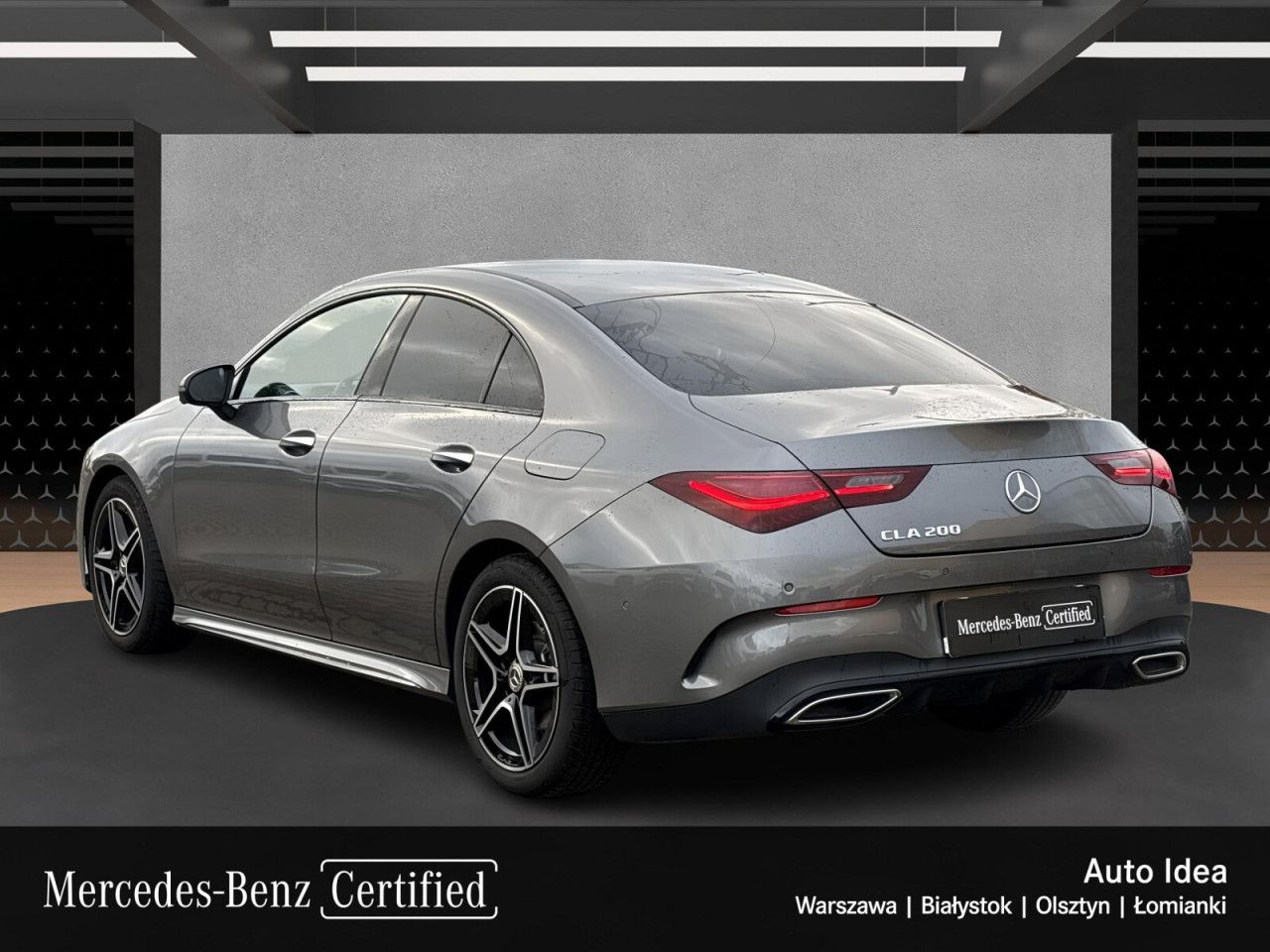 Zdjęcie pojazdu 6 / 10