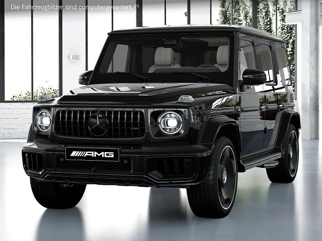 Last viewed vehicle image 1