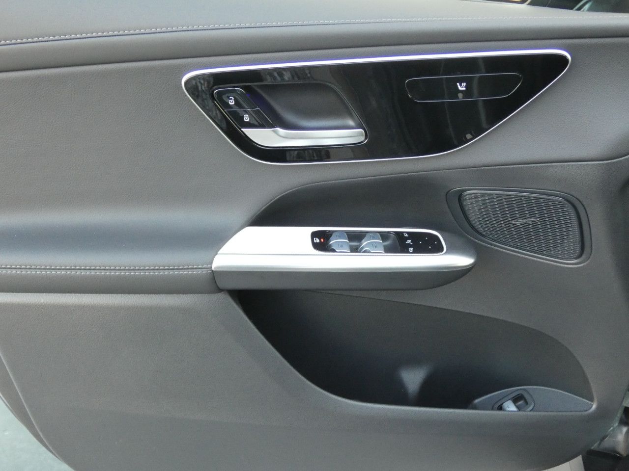 Fahrzeugbild 25 / 28