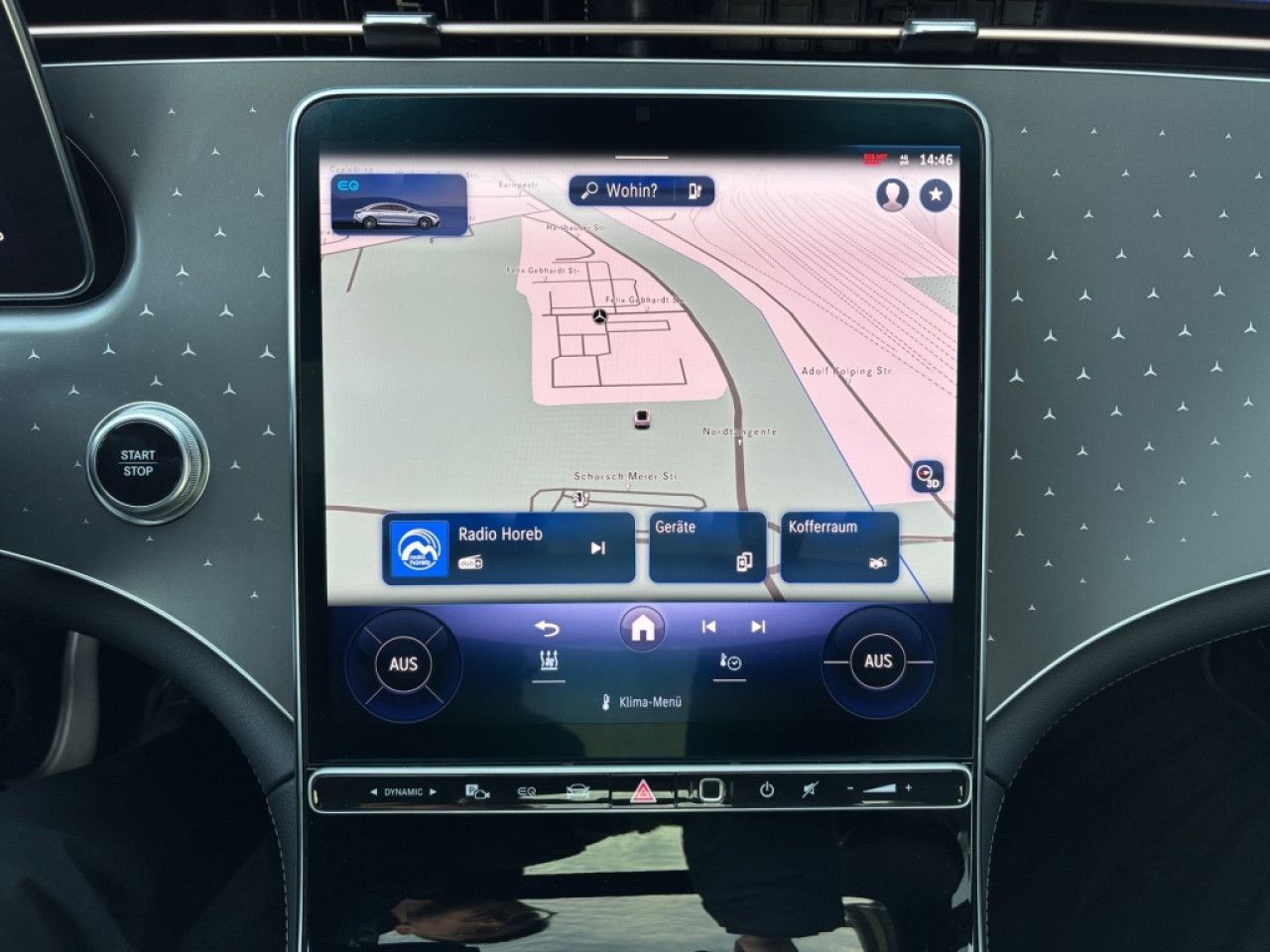 Fahrzeugbild 14 / 29