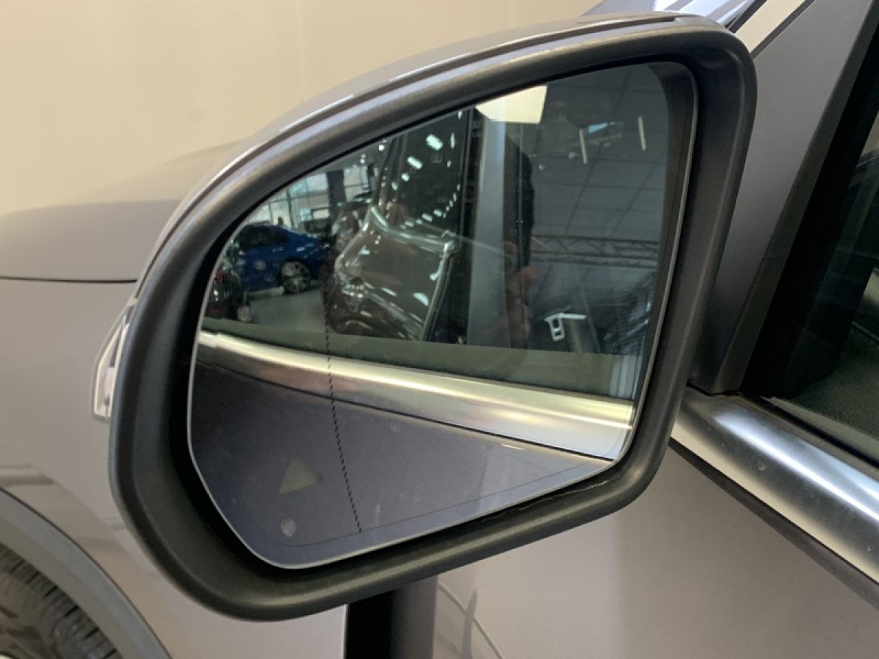 Photo du véhicule 12 / 18