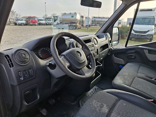 Immagine del veicolo 2 / 6