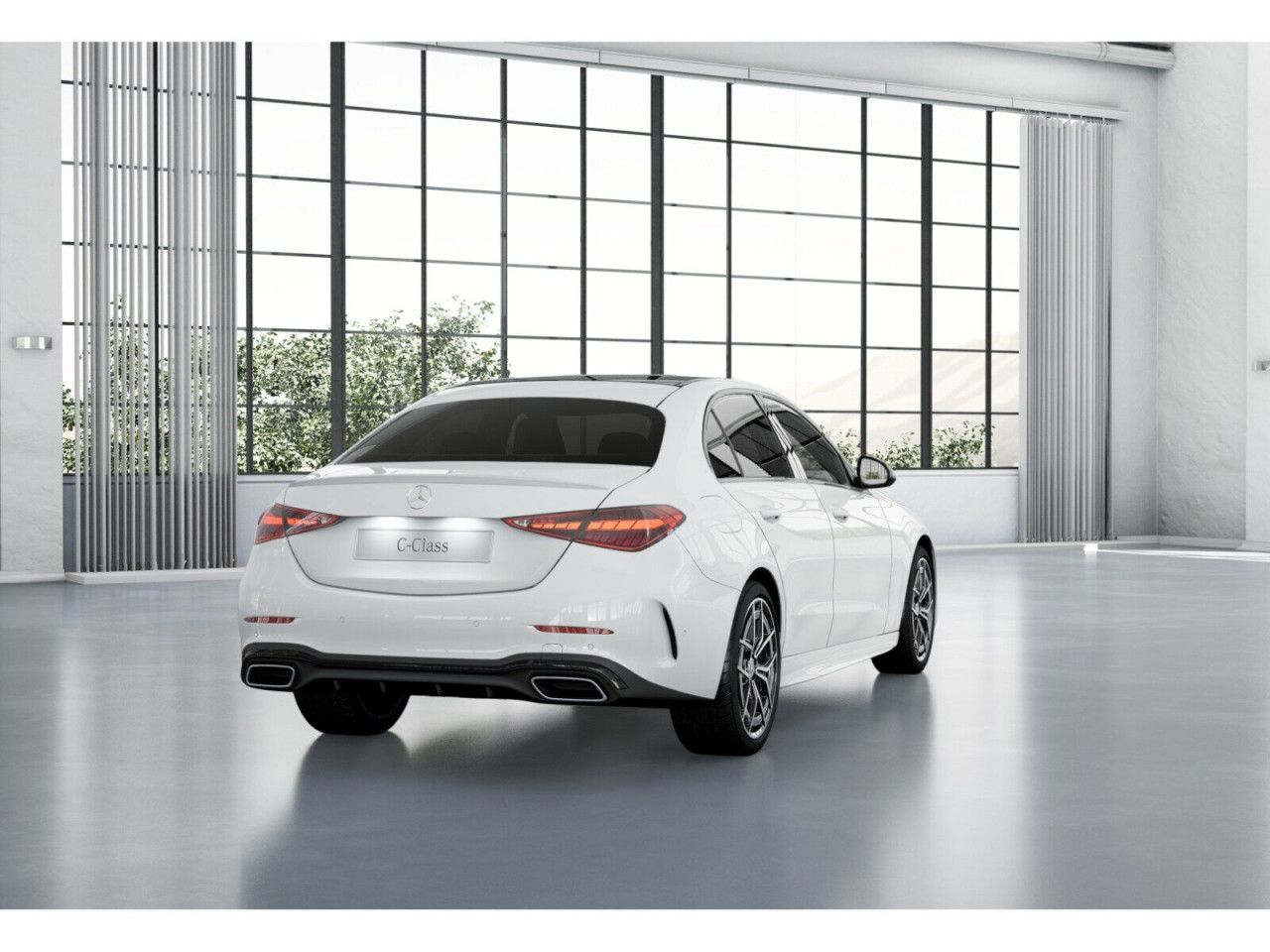 Fahrzeugbild 13 / 26