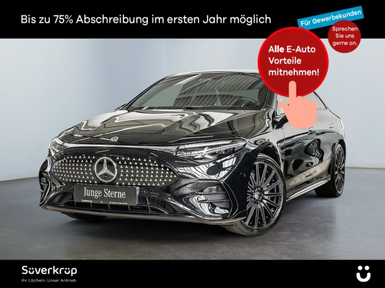Fahrzeugbild 1 / 20