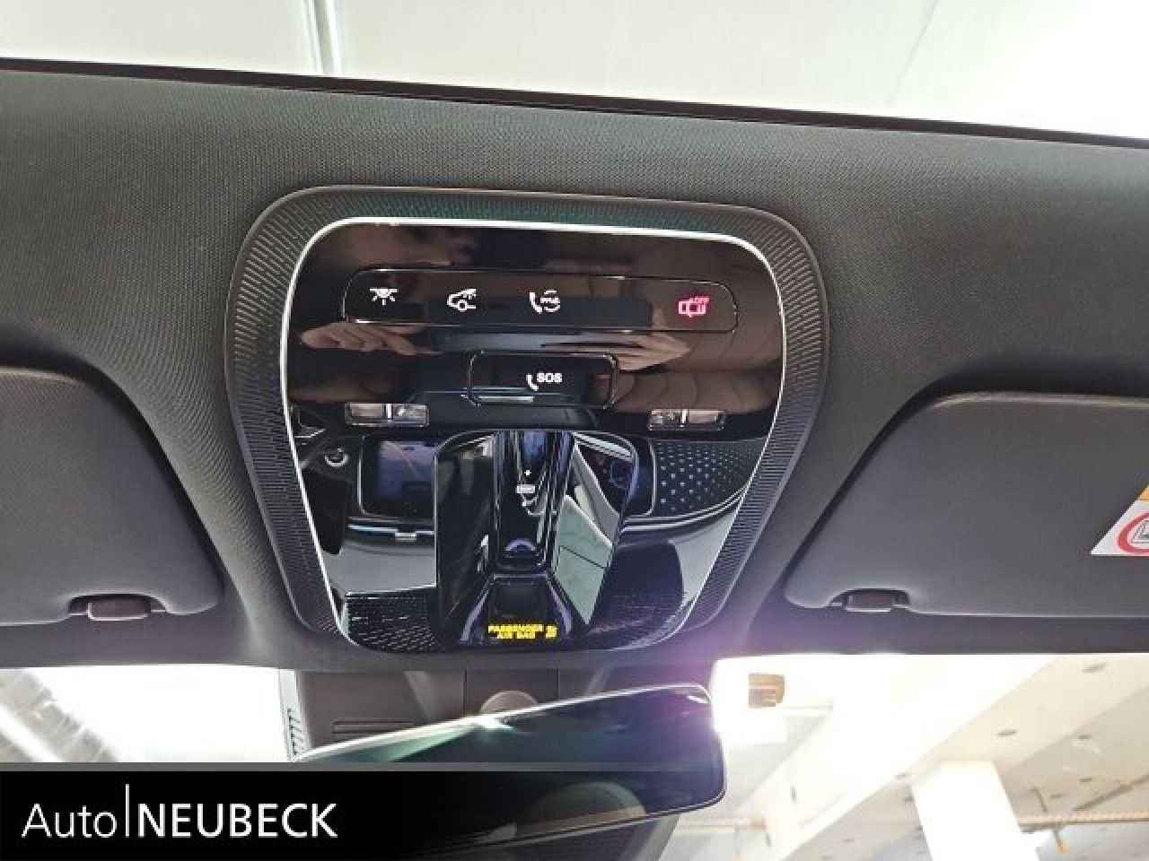 Fahrzeugbild 14 / 27