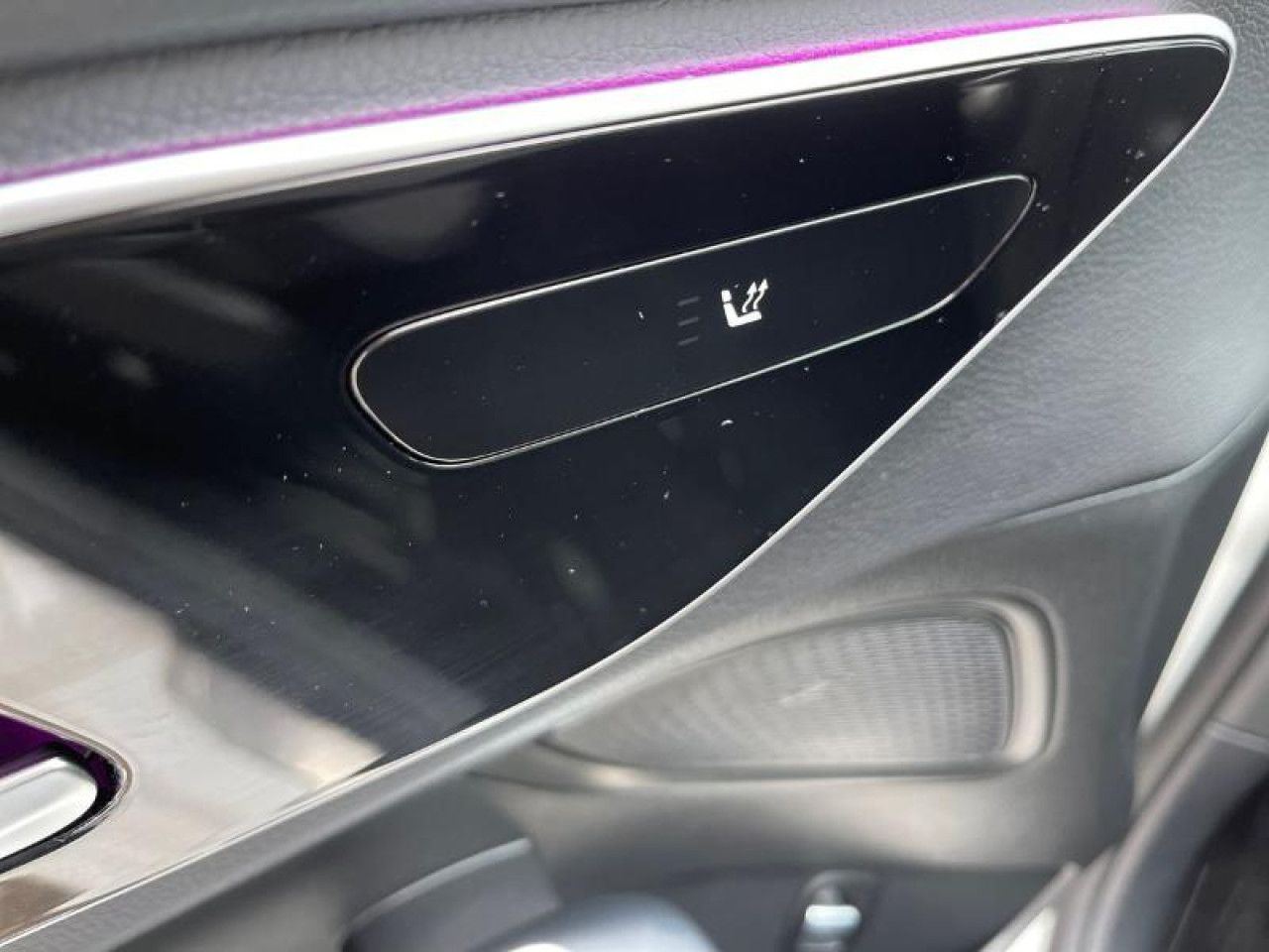 Imagem do ve&iacute;culo 16 / 20