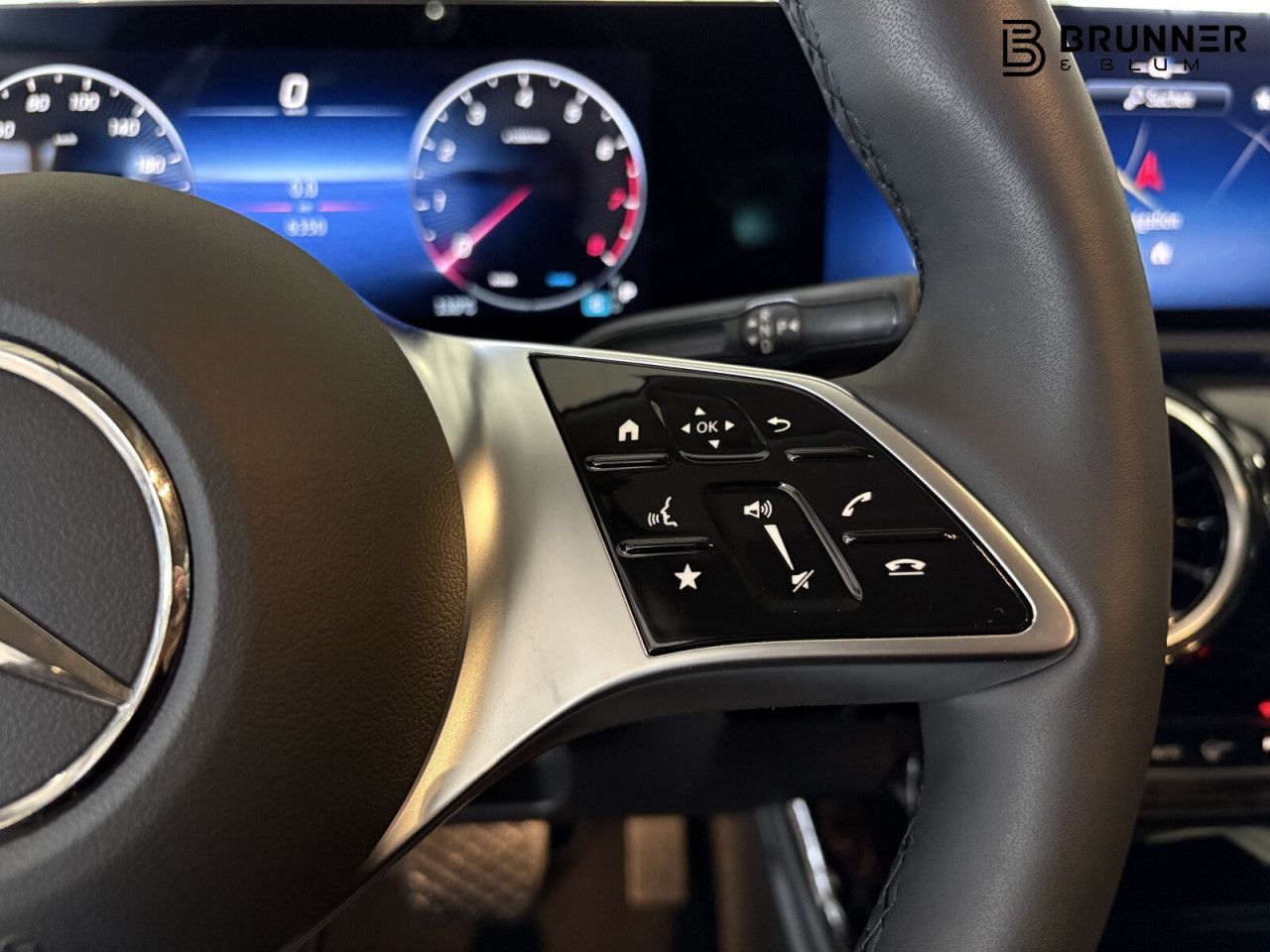 Fahrzeugbild 11 / 15