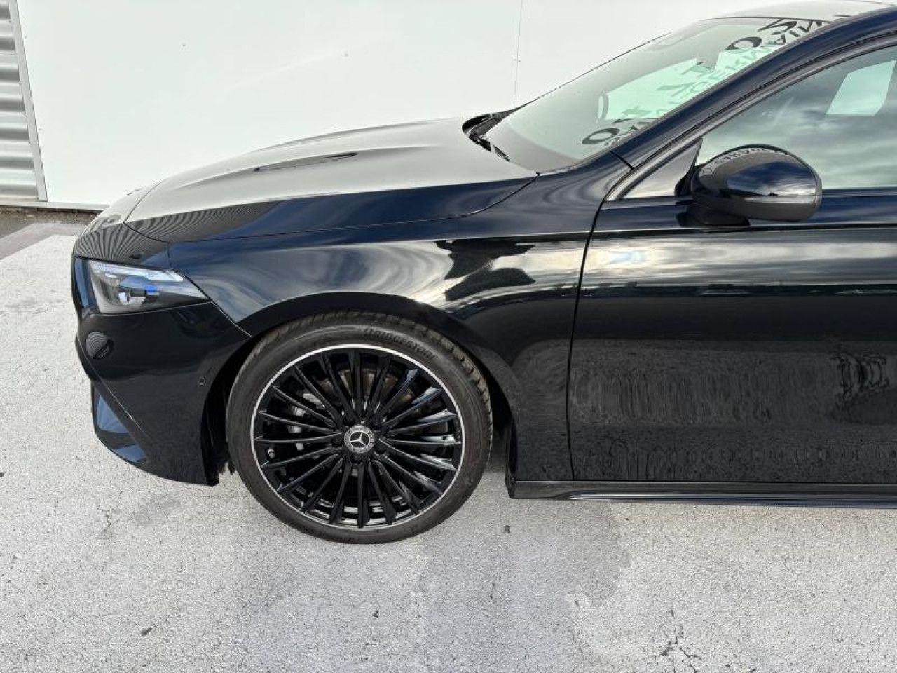 Photo du v&eacute;hicule 6 / 15