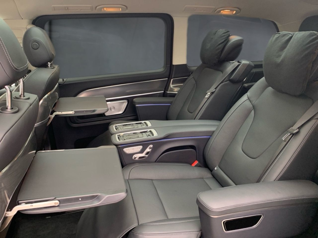 Fahrzeugbild 13 / 23