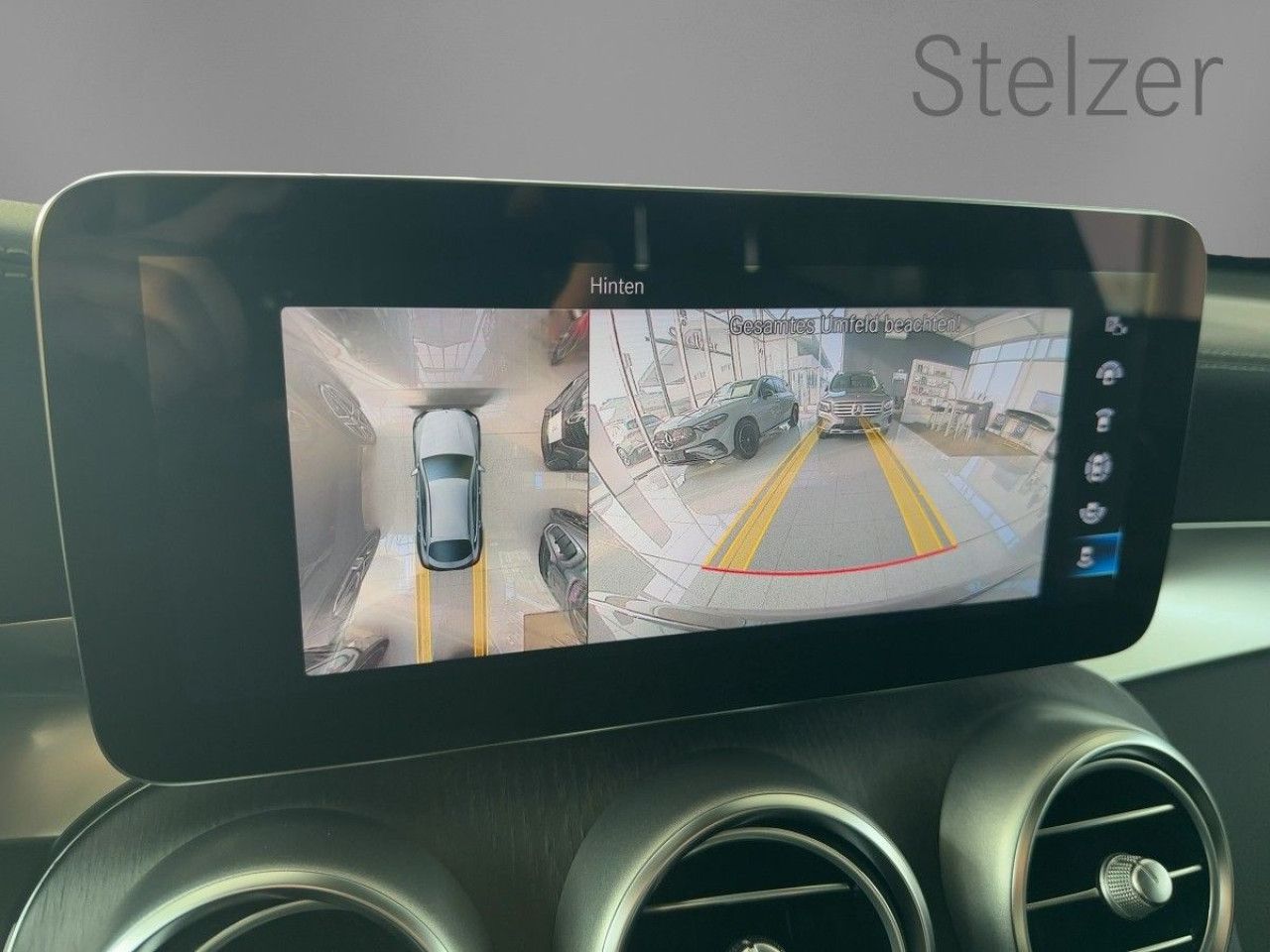 Fahrzeugbild 14 / 17