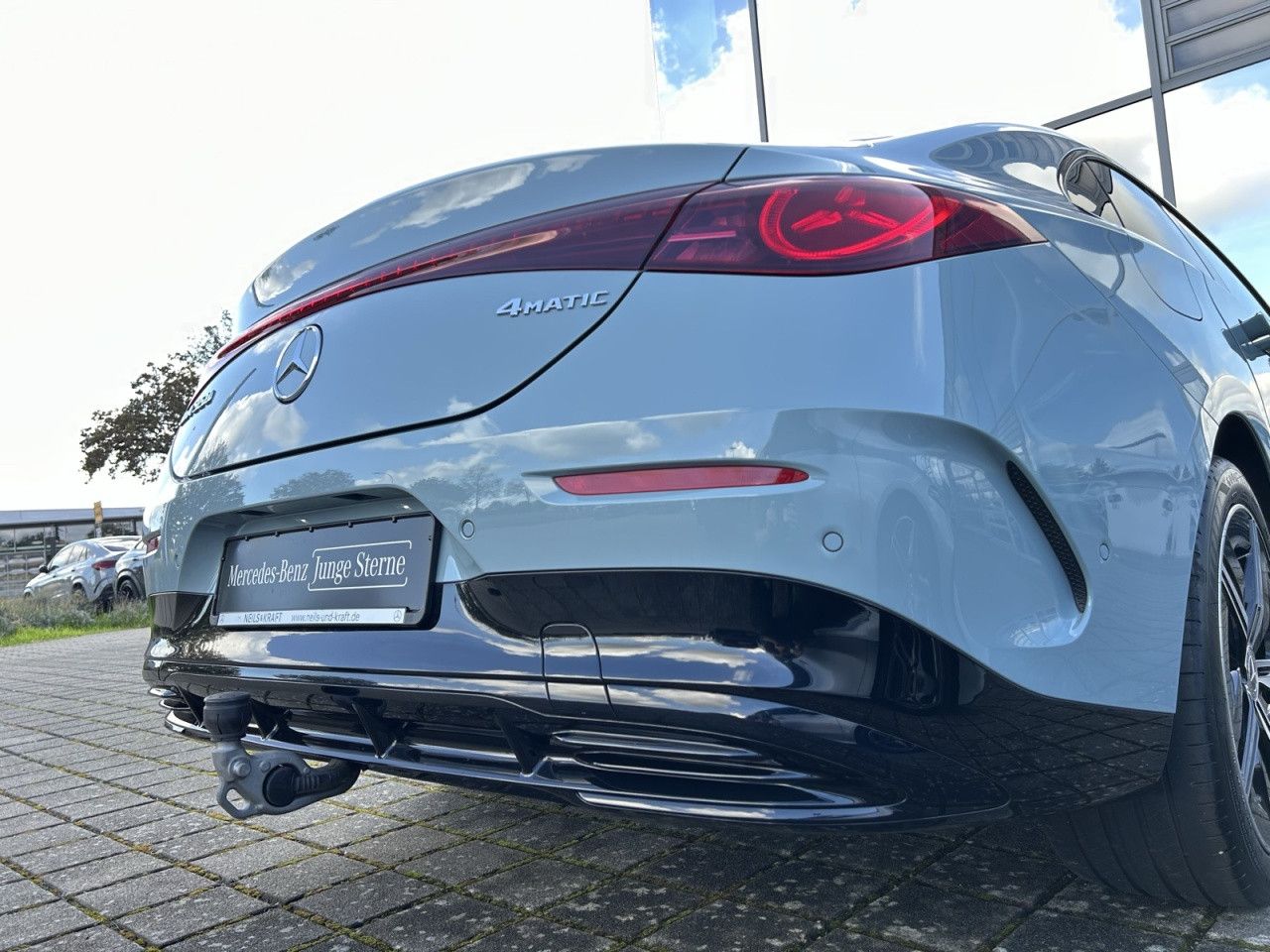 Fahrzeugbild 19 / 22