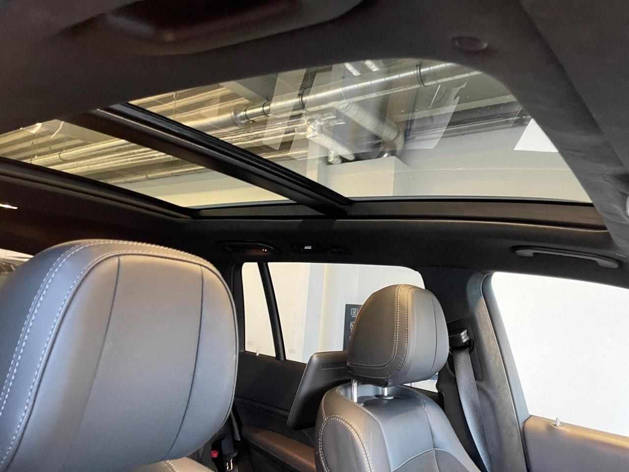 Fahrzeugbild 17 / 25