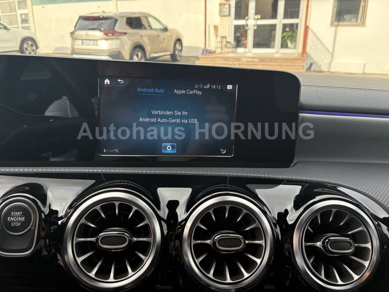 Fahrzeugbild 8 / 18