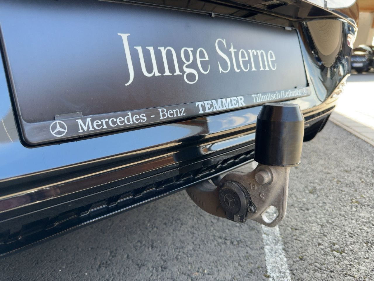 Fahrzeugbild 16 / 19