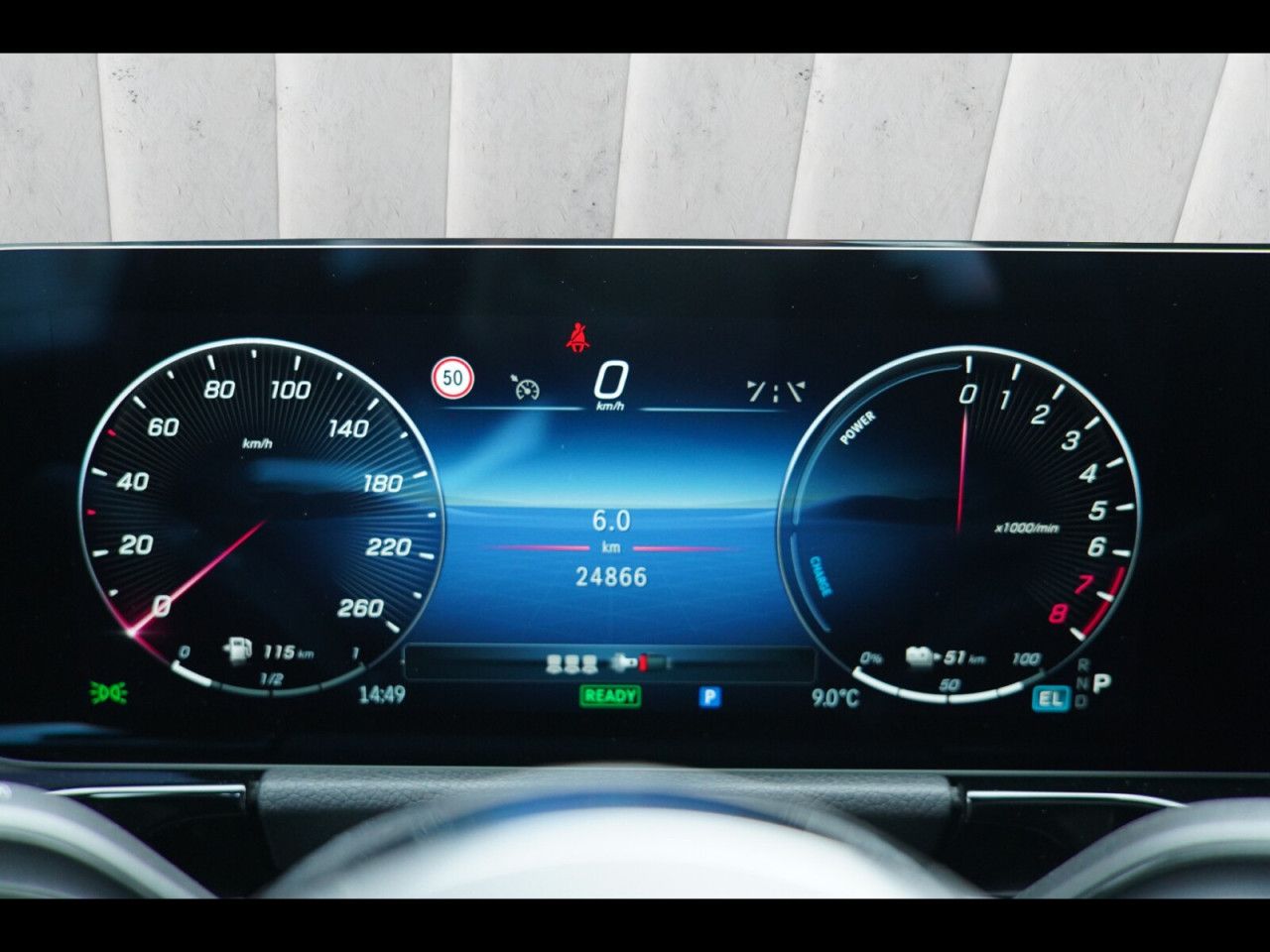 Fahrzeugbild 20 / 30