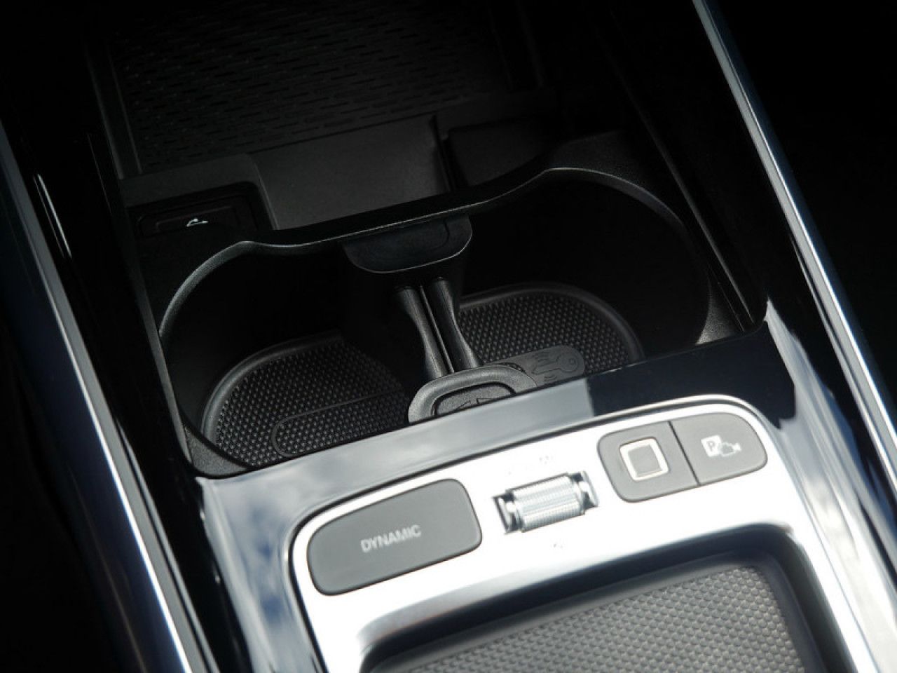 Mercedes-Benz B-Klasse – Bild 18