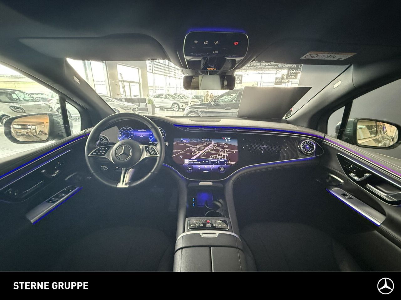 Fahrzeugbild 14 / 20