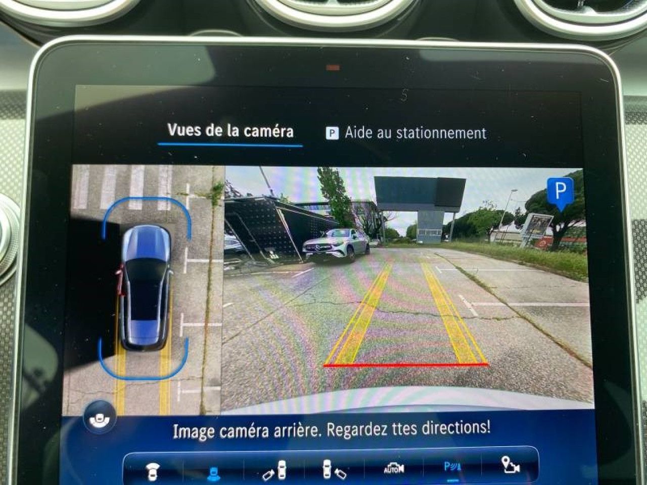 Photo du véhicule 7 / 18