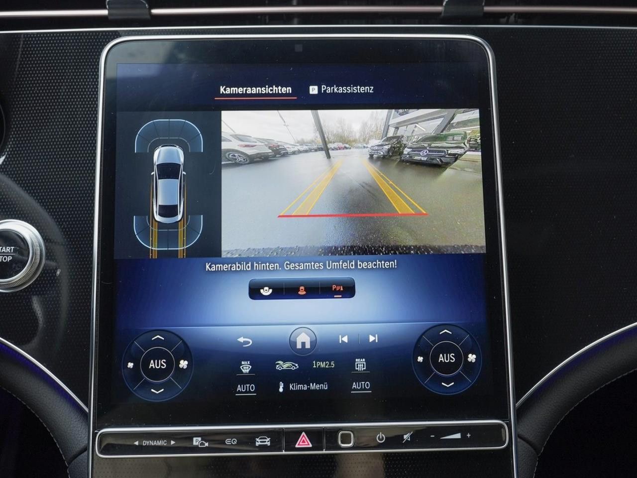 Fahrzeugbild 14 / 22