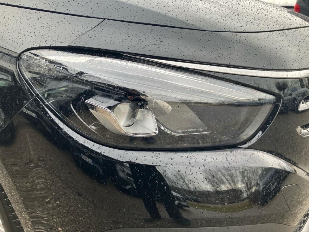 Fahrzeugbild 17 / 19