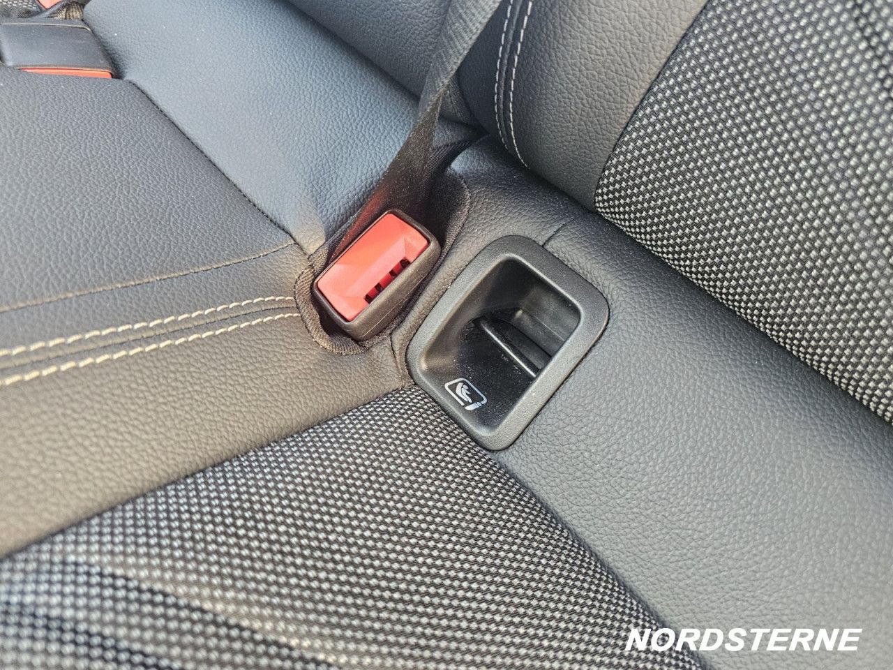 Mercedes-Benz A-Klasse – Bild 19